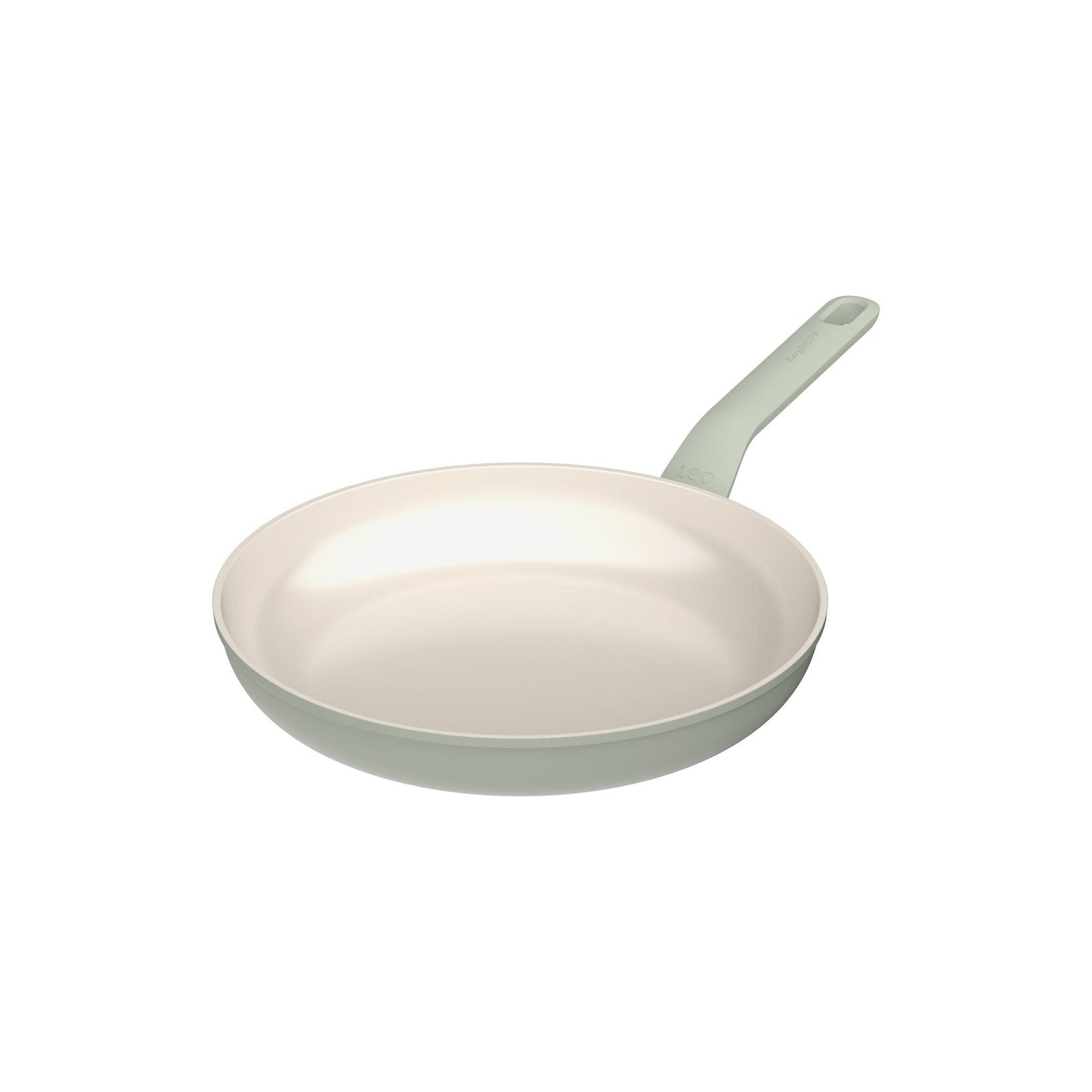 Frying pan non-stick Balance Sage 28cm
