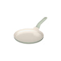 Omelette pan non-stick Balance Sage 25cm