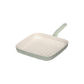 Grill pan non-stick Balance Sage 24cm