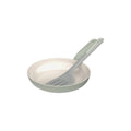 Frying pan non-stick Balance Sage 24cm with turner Balance