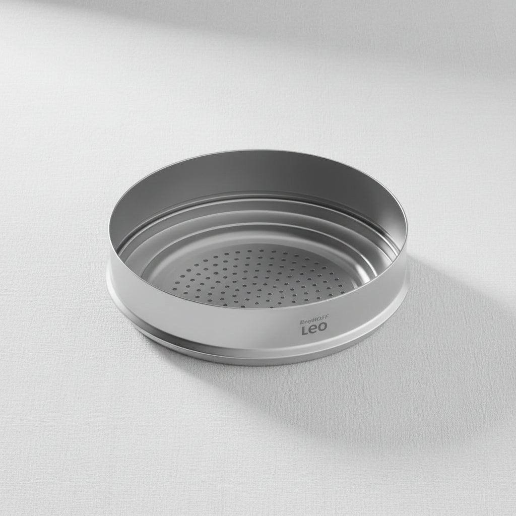 مصفاة-بخار-جرافيت-20-24-سم-3950494