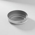 مصفاة-بخار-جرافيت-20-24-سم-3950494
