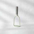 هراسة-بطاطس-بالانس-3950500