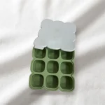 Ice Cube Tray – NSR-A1-526