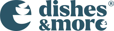 dishesnmore