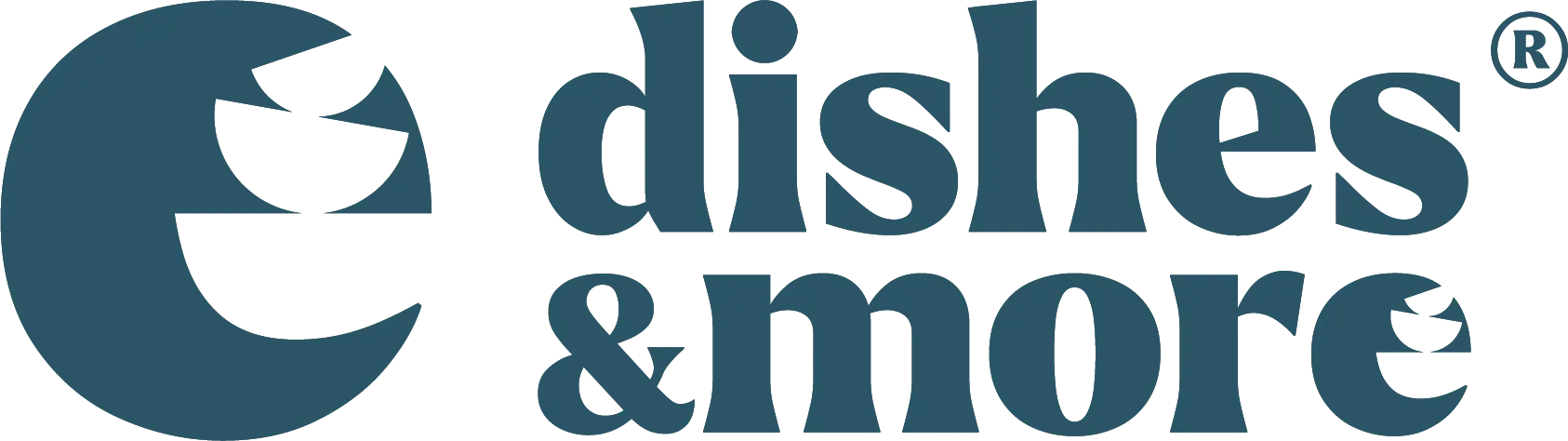 dishesnmore