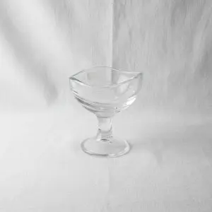 The Minimalist Hospitality Pavilion (Ice Cream Cup - 2 Pieces)