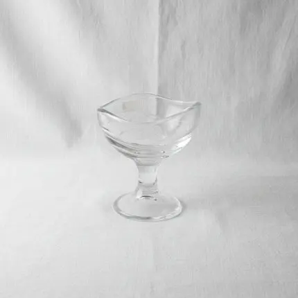 The Minimalist Hospitality Pavilion (Ice Cream Cup - 2 Pieces)