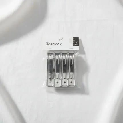 Stainless Steel Clip – MDJ-2212