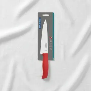 Knife – 23664-177