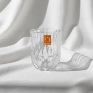Tea Cup Deli 315ml 6 Pcs