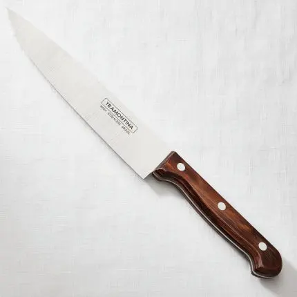 Knife – 21131-197