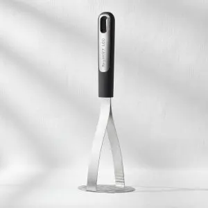 Potato masher Graphite
