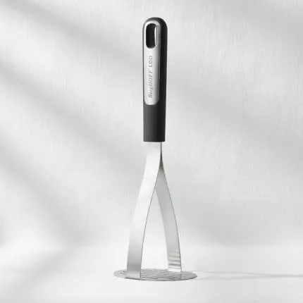 Potato masher Graphite