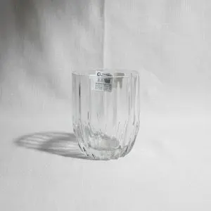 Juice Cup (6-Piece) – LXZS0618