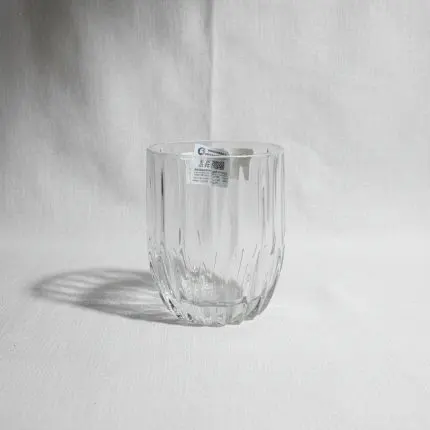 Juice Cup (6-Piece) – LXZS0618