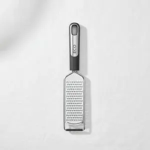 Hand grater Graphite