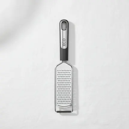 Hand grater Graphite