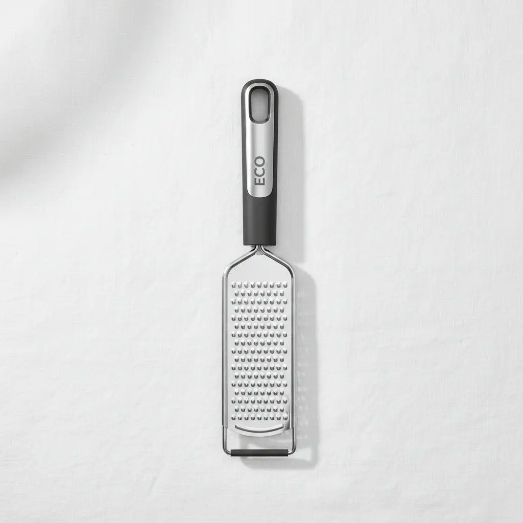 Hand grater Graphite