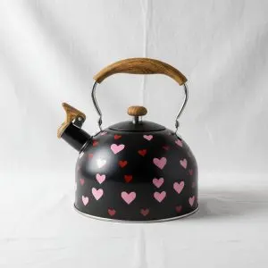 Home Kettle – NSR-A1-394
