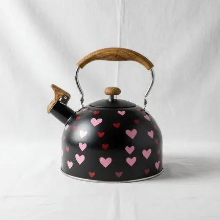 Home Kettle – NSR-A1-394