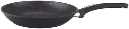 Plated Frying Pan (28cm)