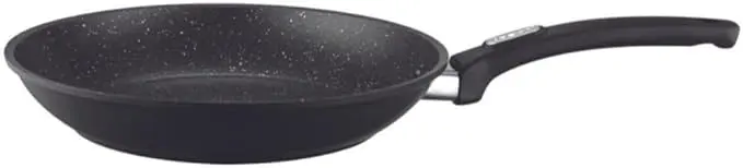 Plated Frying Pan (28cm)