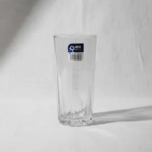 Juice Cup (6-Piece) – LXY1701-1