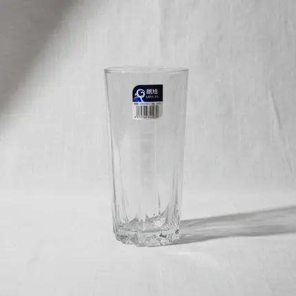 Juice Cup (6-Piece) – LXY1701-1