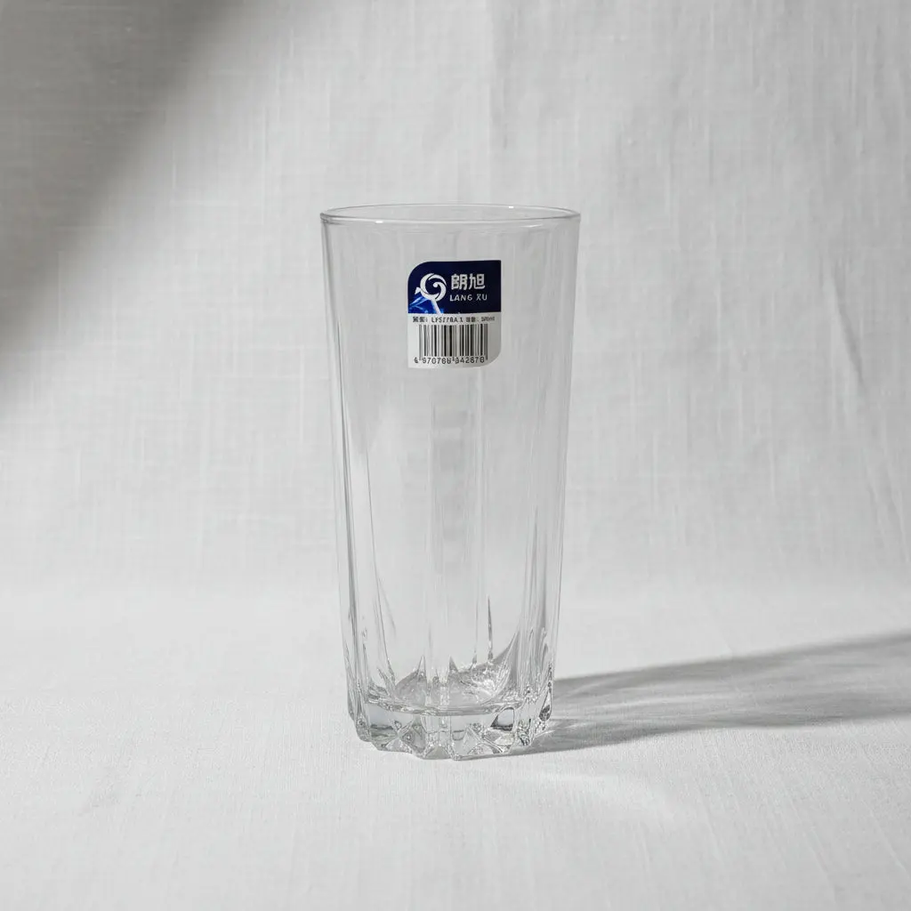 Juice Cup (6-Piece) – LXY1701-1