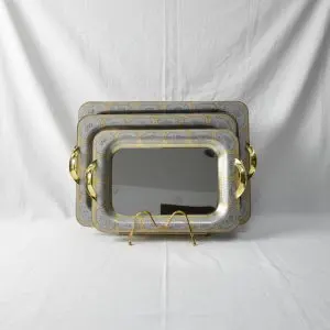 Trays – 5090 (2278)