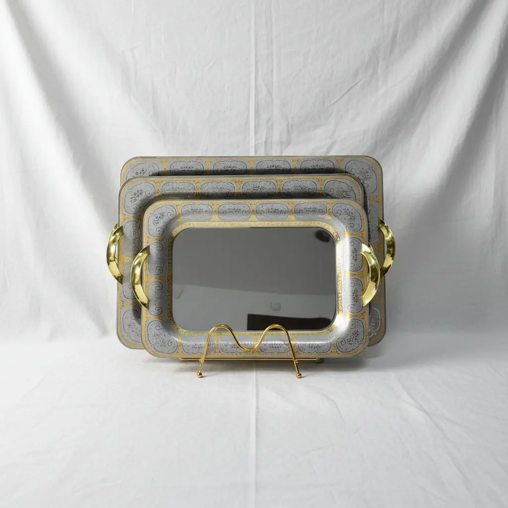 Trays – 5090 (2278) Trays – 5090 (2278)