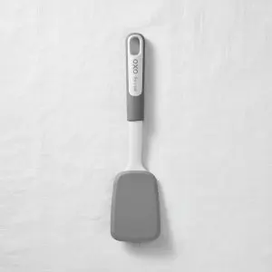 Flexible turner Graphite