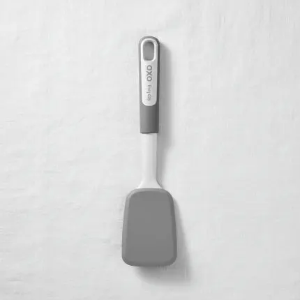 Flexible turner Graphite