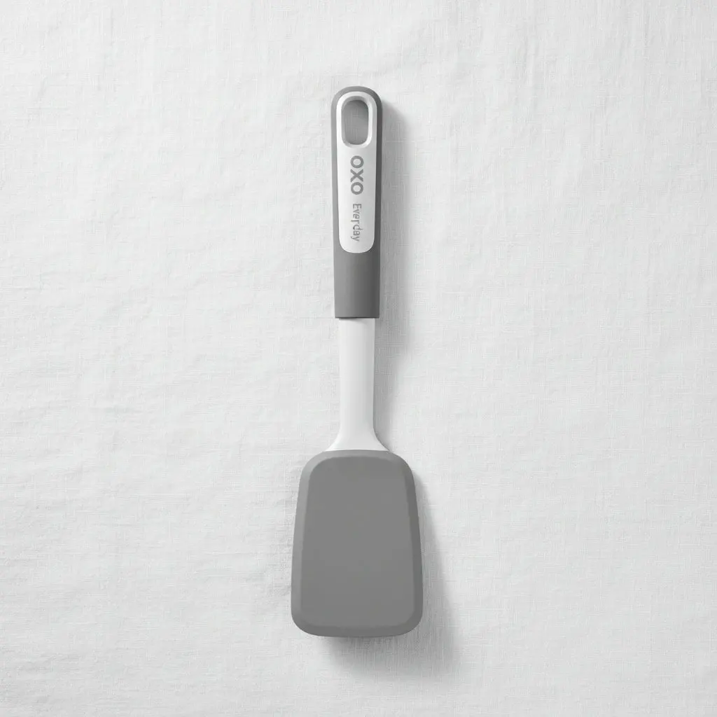 Flexible turner Graphite