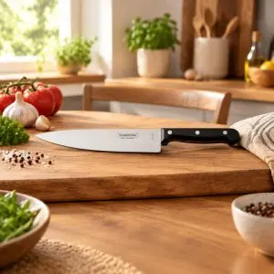 Knife – 23861-108