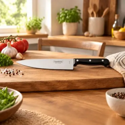 Knife – 23861-108