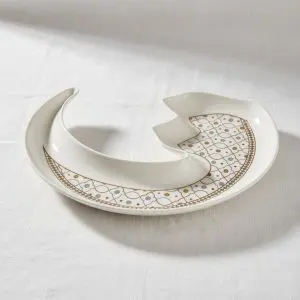Serving Plate – 8968/774/512982