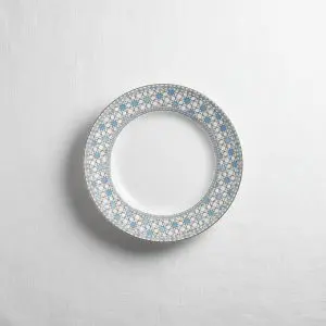 Cup Plate Dinner Set (27cm) – 6228968700419
