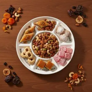 Serving Set – 8968/808/512340