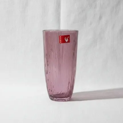 Juice Glass