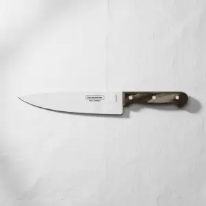 Knife – 21131-198