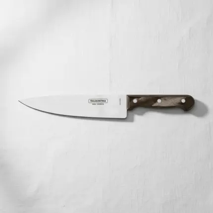 Knife – 21131-198