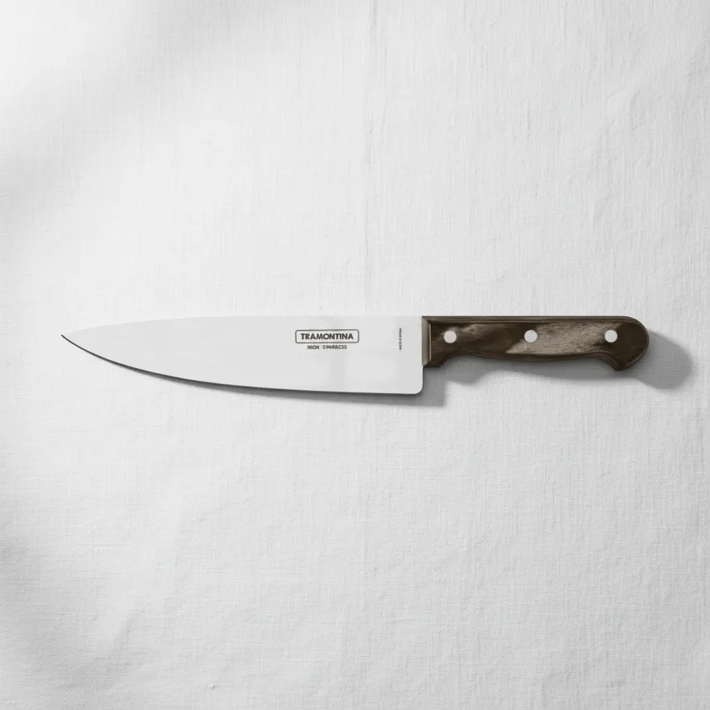 Knife – 21131-198 Knife – 21131-198