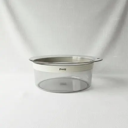 Plastic Basket – 8110
