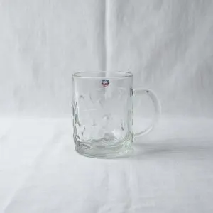 Thai Mug