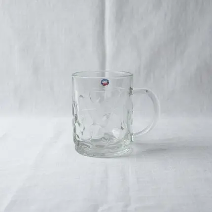 Thai Mug