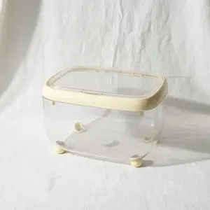 Food Storage Box