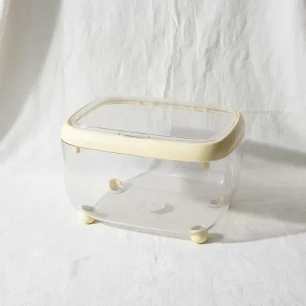 Food Storage Box
