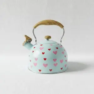 Home Kettle – NSR-A1-394